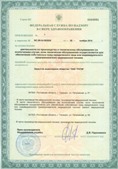 Дэнас официальный сайт denasdoctor.ru ЧЭНС-01-Скэнар в Великом Новгороде купить
